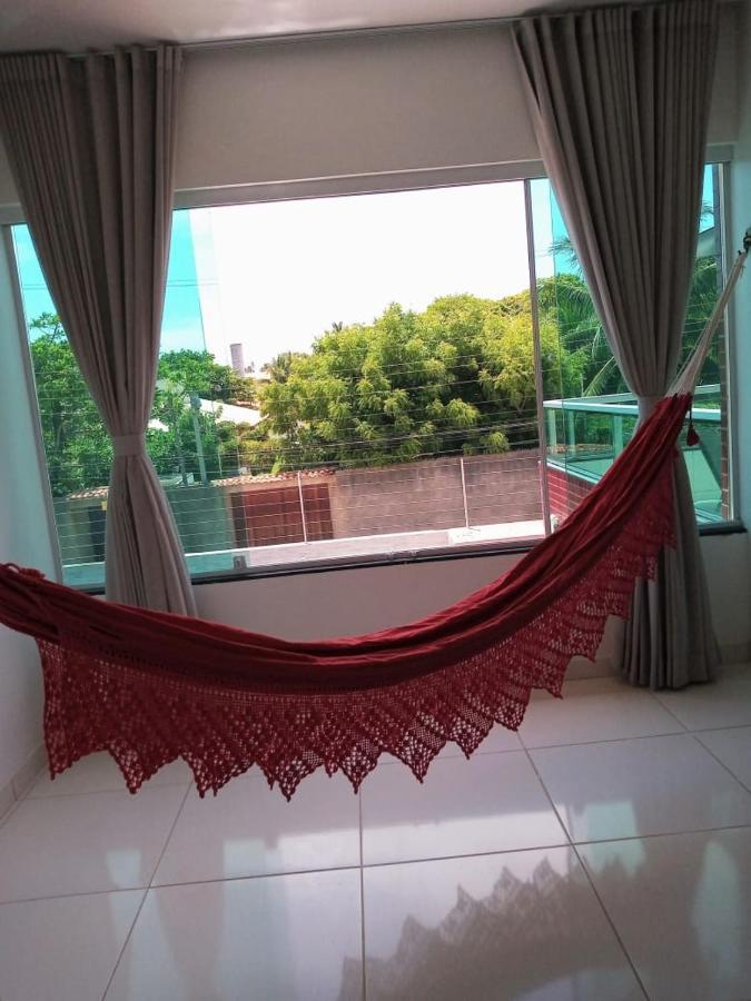 Ipioca Bed & Breakfast *