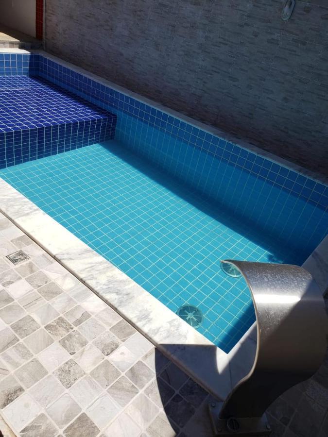 Ipioca Maceio (Alagoas)
