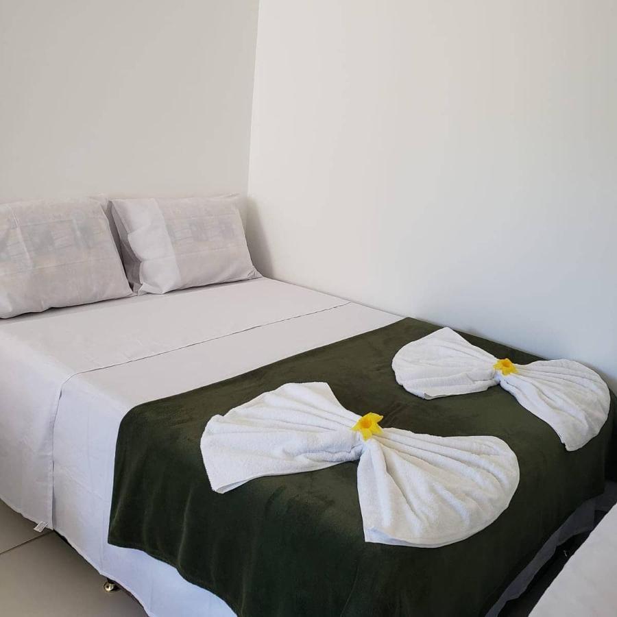 Ipioca Bed & Breakfast