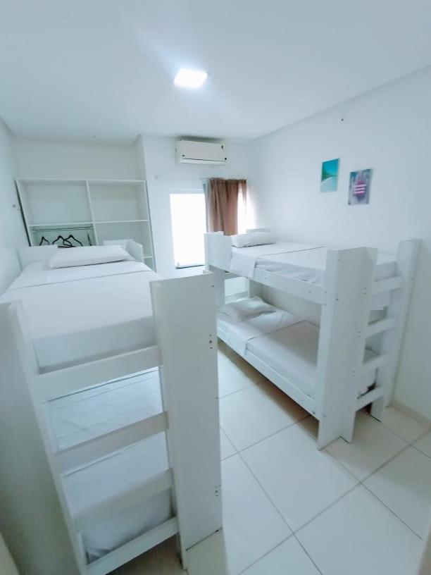 Bed & Breakfast Ipioca *